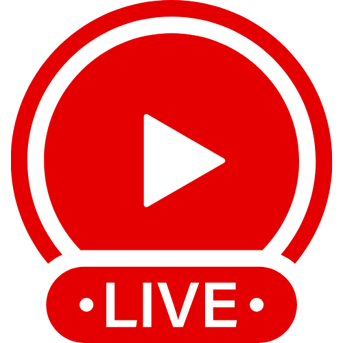 Sexy Hot Blonde Sex | Live Webcam Shows & Interactive Adult Entertainment